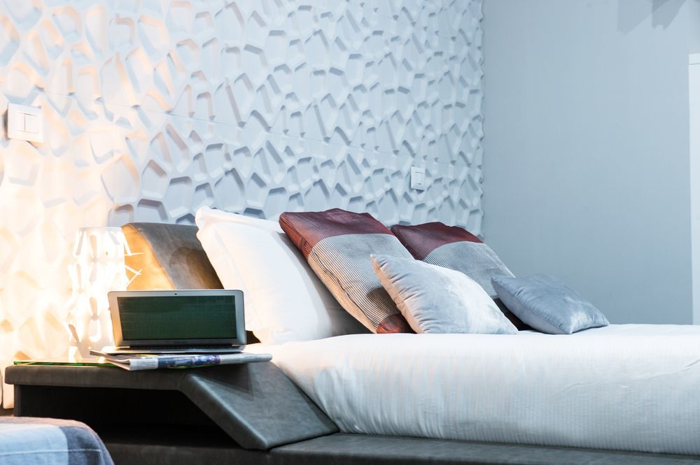 Bed and Breakfast Domus Tacito Luxury Roma Exterior foto