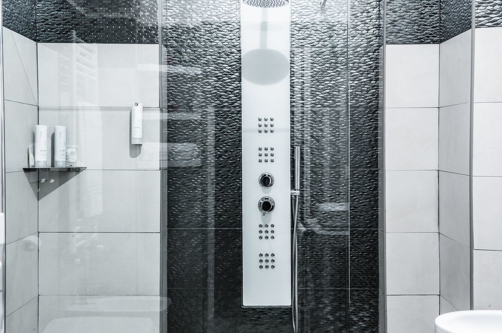 Bed and Breakfast Domus Tacito Luxury Roma Exterior foto