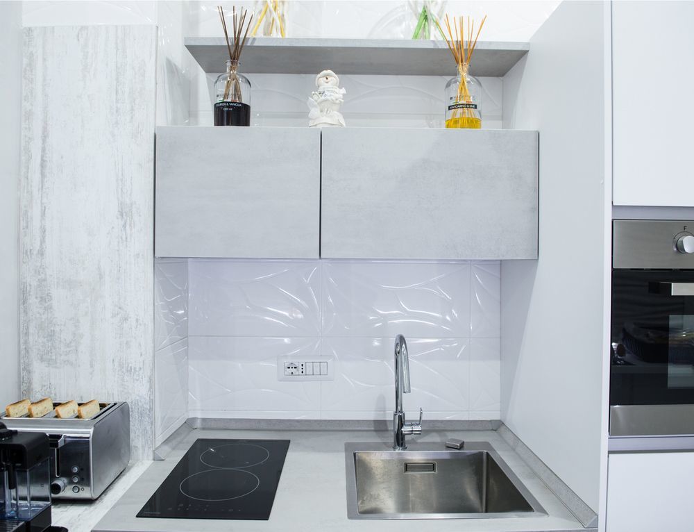 Bed and Breakfast Domus Tacito Luxury Roma Exterior foto